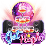 Get High